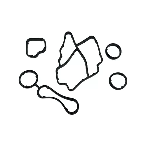 03l198441 03l198070 VTEC Gasket for VW - image 5
